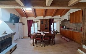 La Maison Du Coeur - Hearts In Harmony